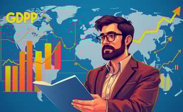 Decifrando os Indicadores Econômicos para Investir Melhor