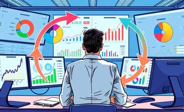 A Importância da Revisão Periódica do Portfólio