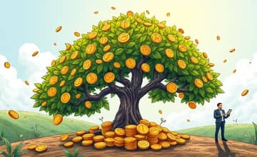 Ações Dividendos: Sua Estratégia de Renda Passiva