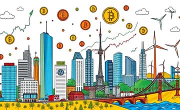 Alternativas de Investimento: Além do Óbvio