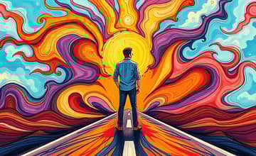 Psicologia do Investidor: Evitando as Armadilhas Mentais