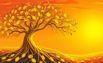 Long Term Investing: O Poder dos Juros Compostos