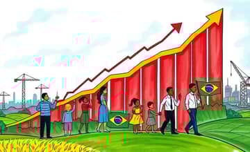 Previsão de Taxa de Juros: O Fator Crítico