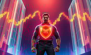 Como Usar Stop Loss e Stop Gain de Forma Eficaz