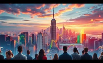 IPO: Entenda as Ofertas Públicas Iniciais