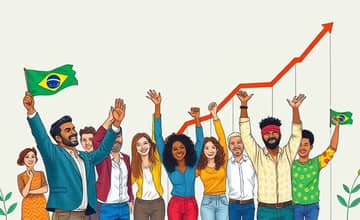 Fundos de Investimento em Ações: Vale a Pena?