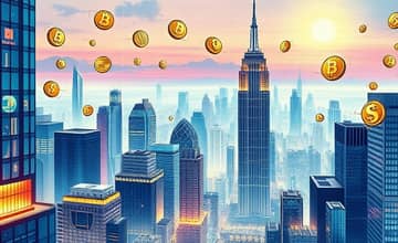 O Futuro do Investimento: Inovações e Plataformas