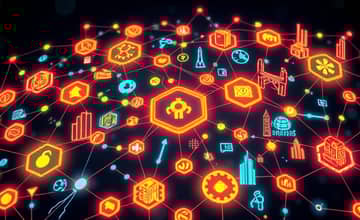 Diversificação Inteligente: Mais do que Apenas Setores