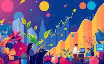 Small Caps: O Potencial de Crescimento na Bolsa