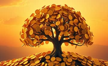 O Papel dos Dividendos na Sua Estratégia