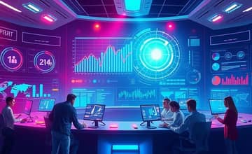 Despesas Inteligentes: Gastando Menos e com Mais Valor