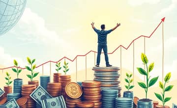 Seu Futuro Financeiro: O Guia Definitivo para Protegê-lo