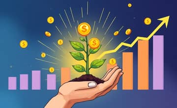 Estratégias de Poupança: Acelere Seus Objetivos Financeiros