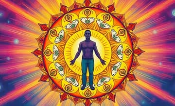 A Mentalidade da Prosperidade: Atraindo Riqueza para Sua Vida