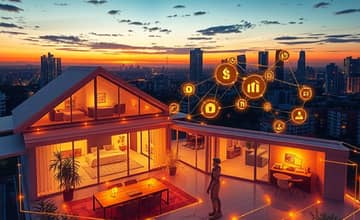 Automatize Suas Economias: Sem Esforço, Com Resultados