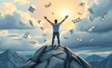 Saia do Cheque Especial: Estratégias Comprovadas