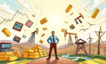 Seu Patrônio em Foco: Ativos que Valem a Pena