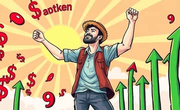 Dicas Infalíveis para Sair do Vermelho Rápido