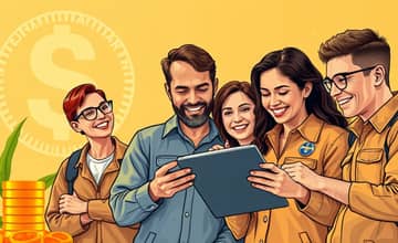 Crédito Consiente: Use a Seu Favor, Sem Complicações