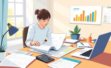 Imposto de Renda: Dicas Para Não Cair na Malha Fina