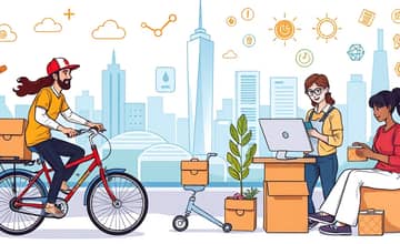 Seu Salário Não te Baste? Aumente sua Renda Rapidamente