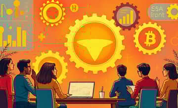 Otimizando a Rentabilidade: Estratégias Comprovadas