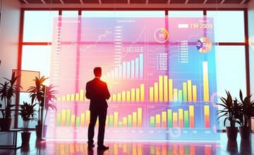 O Guia Para Entender o DRE