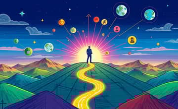 Como Identificar Empresas com Vantagem Competitiva Duradoura