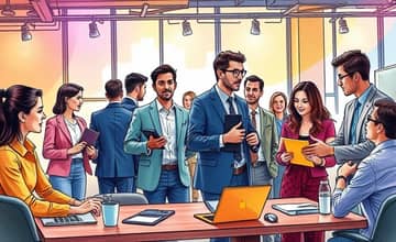 Avaliando Gerência: O Fator Humano nos Investimentos