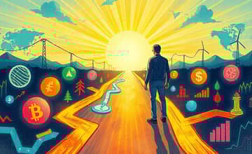 O Guia Completo para Investir em ETFs