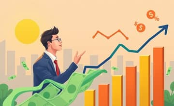 Entendendo o VPL e o TIR: Critérios de Decisão