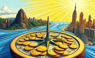 Investimento Desmistificado: Onde Colocar Seu Capital