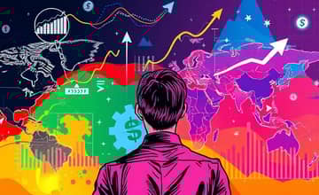 O Papel da Macroeconomia nas Decisões de Investimento