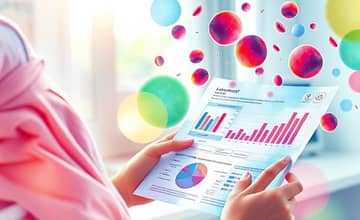 Como Ler um Laudo de Análise Confiável