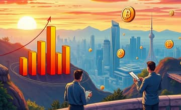 O Futuro da Renda Fixa: Novas Oportunidades