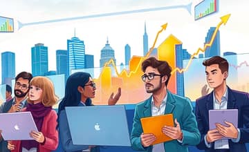 O Guia Completo para Investir em IPOs Futuros