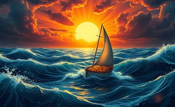 Microcaps: Alto Potencial, Altos Riscos. Vale a Pena?