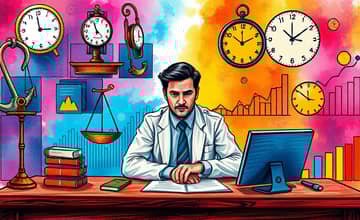 Decisões de Investimento: Evitando Vieses Cognitivos