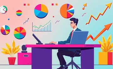 Rebalanceamento Dinâmico: Ajustando Sua Carteira às Mudanças do Mercado