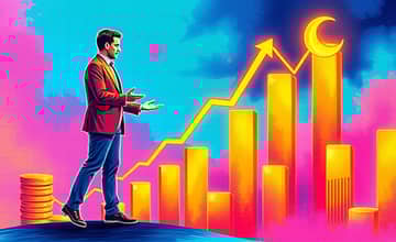 A Importância da Mentoria Financeira para Investidores