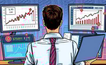 O Preço Certo: Como Avaliar uma Ação