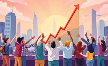 O Fenômeno GameStop: Lições para o Investidor Individual