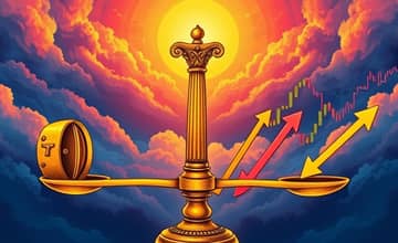 Ações de Renda Fixa: Existe Essa Possibilidade no Mercado?