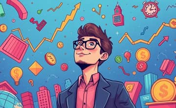 Como Criar uma Carteira de Ações para Aposentadoria