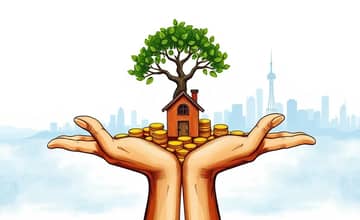 Crédito Consciente: Oportunidades Sem Dores de Cabeça