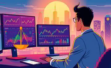 O Papel das Recomendações de Analistas: Entenda os Conflitos