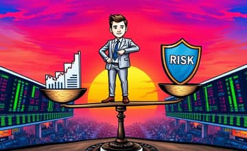 Preço Médio na Bolsa: Estratégia para Reduzir Riscos?