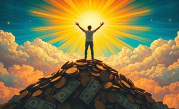 Estratégias Avançadas para Sair das Dívidas