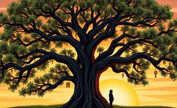 Planejamento Sucessório: Deixe um Legado Inteligente