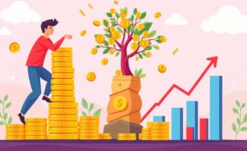 Transforme Seu Salário em Riqueza